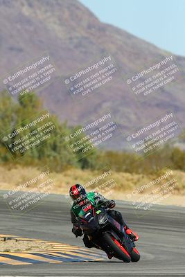 media/Mar-08-2025-TrackXperience (Sat) [[277b597a28]]/4-Level 1/Session 2 (Turn 9 Distant)/